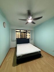 Blk 687D Choa Chu Kang Drive (Choa Chu Kang), HDB 5 Rooms #597753431